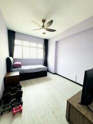 Blk 524A Costa Ris (Pasir Ris), HDB 4 Rooms #592956471